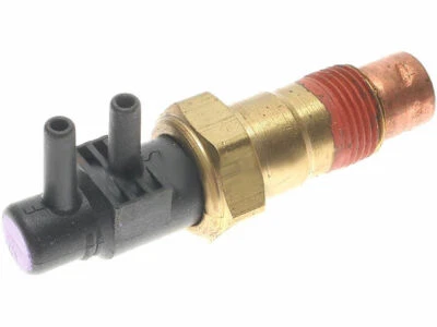 For 1984-1985 Chevrolet S10 Blazer Ported Vacuum Switch SMP 17889QP 2.8L V6 - Изображение 1 из 2