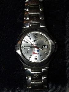 Official Indy Racing League Watch - Picture 1 of 17