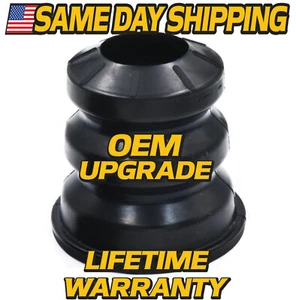 Rubber Cover Seat Spring fits Snapper Simplicity 7019109YP 7019109 UPGRADED - Picture 1 of 4