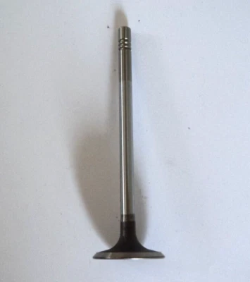 Inlet Valve Ford Escort Fiesta Orion 1.4 CVH, Relliant / Scimitar SS1, SST - Image 1 of 3