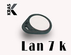 *New* Lan7k: Single Pin Button