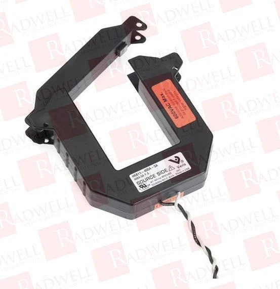 VERIS H6811-800A-5A / H6811800A5A ()