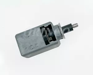 Headlight Switch 311 941 531B for VW T1 Bug Beetle GHIA T3 1968-70 - Picture 1 of 4