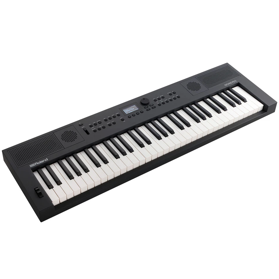 Roland GO KEYS 5 GT