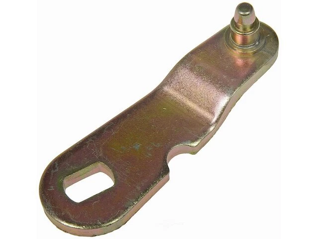 Palanca selectora de rango de transmisión automática 76BF77V para GMC Sierra 2500 HD 2001-2006 Foto 1 de 1