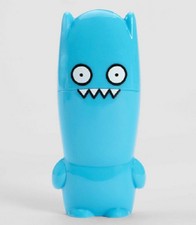 NWT UglyDoll Ice-Bat Mimobot 32GB Designer USB Flash Drive