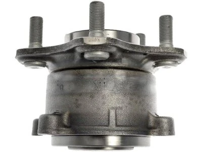 Conjunto de buje de rueda trasero Dorman 81355DSKC para Nissan Máxima 2009-2014, 2016-2020 Foto 1 de 2