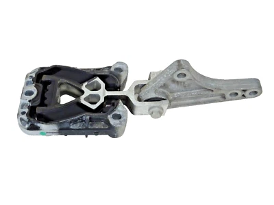 FORD KUGA CX482 MK3 2023 1.5P MANUAL GEARBOX MOUNT REAR LEFT SIDE JX616P093EC - Image 1 of 4