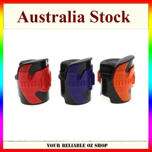45mm - 55mm Front Motorcycle Oil Seal Fork Cleaner Shock Absorber Repair Tool - Picture 1 of 13