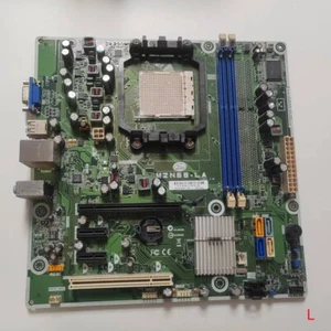 612502-001 für HP Am3 DDR3 M2N68-LA Slot Am3 ddr3 Mainboard - Bild 1 von 3