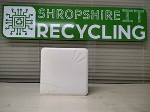 Ruckus ZoneFlex 7372 300 Mbps Wireless Access Point *Used* - Picture 1 of 10