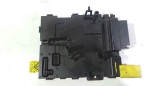 3C0953549A 1457284 elektronikmodul für VOLKSWAGEN PASSAT BERLINA (3C2) 2005 - Bild 1 von 4