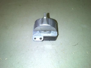 1969-1973  Chrysler/Dodge/Plymouth (C body)  2-speed Wiper Switch - Picture 1 of 4