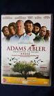 Adams Apples Adams Bler Dvd 2005   Dvd Pal Region 2 