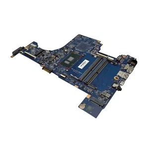 926275-601 For HP Pavilion 15-CC Laptop Motherboard i5-7200U CPU DAG74AMB8D0 - Afbeelding 1 van 5