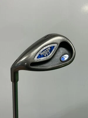Left Handed Callaway Hawk Eye VFT A WEDGE gap / Regular Steel Shaft - Image 1 of 4