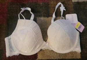 Neu mit Etikett 34 C Affinitas BH - Bild 1 von 5