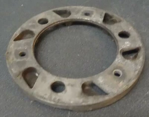 Polaris OEM Stator Magneto Alternator Generator Flywheel Rotor Dragon RMK 800 - Picture 1 of 2