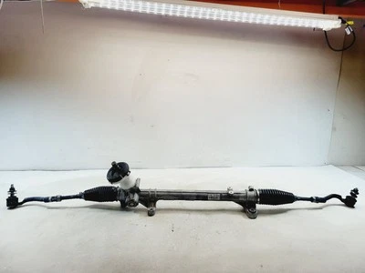 2016 2017 2018 2019 HYUNDAI SONATA HYBRID 2.0L STEERING GEAR RACK AND PINION OEM - Imagem 1 de 4