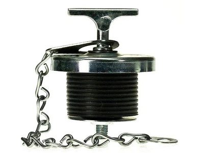 Tapa del tanque de combustible Oldsmobile 442 1965-1970 74985SZXK 1966 1967 1968 1969 Foto 1 de 2