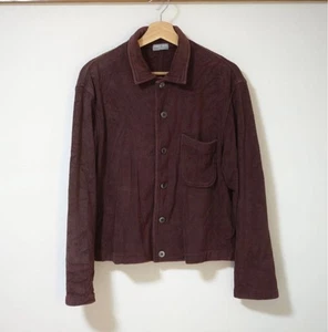 Comme des Garcons homme ad1997 blouson 946840 - Picture 1 of 8