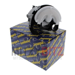 Fuel Filter for Mitsubishi SHOGUN PININ PAJERO PININ H76W 1.8 - Picture 1 of 6