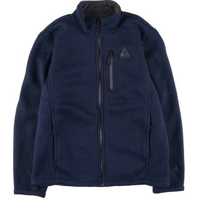 Used GERRY Windbreaker Men's XXL - Image 1 of 4