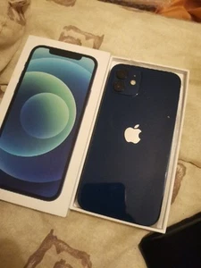 Apple iPhone 16 128gb Unlocked Excellent - Afbeelding 1 van 7