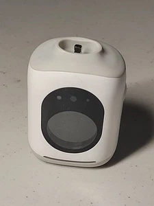 Cepillo inteligente Feno mango inteligente SOLO - Imagen 1 de 3