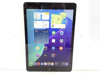 IPAD APPLE IPAD (8 GENERACION) (WI-FI) (A2270) (10.2) 32GB 19634141 - Imagen 1 de 4