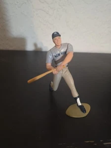 Mickey Mantle - Startaufstellung von Kenner - New York Yankees - 1989 - lose - Bild 1 von 4