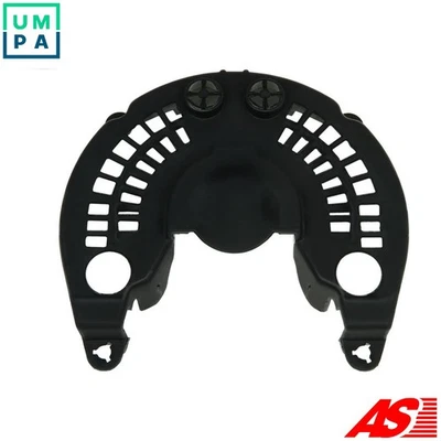 PROTECTIVE CAP ALTERNATOR APC3050S FORPROTECTIVE CAP ALTERNATOR APC3050S FOR REN - Image 1 of 4