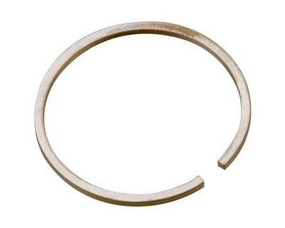 OS O.S. Engines Replacement RC .56 56 Alpha FS Piston Ring OSMG7817	 44603400 - Image 1 of 2
