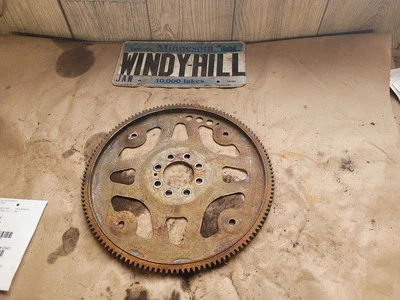 Dodge Ram 2500 2004 5,7 Hemi volante automático Foto 1 de 4