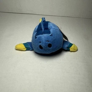 Itty Bitty Hallmark Toys - Dory - Finding Nemo - Picture 1 of 4