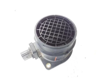 Medidor de flujo de aire motor diésel de 3,0 L compatible con camioneta Dodge 1500 14-18 937937 Foto 1 de 4