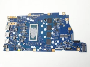 Asus Vivobook CX3402CB i5-1235U Mainboard nur für Ersatzteile (ungetestet) CX3402CBA - Bild 1 von 2