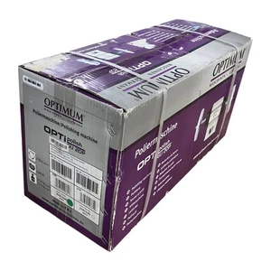 Optimum 3101540 nuovo NFP sigillato - Foto 1 di 4