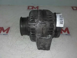 1626130 ALTERNATORE / 4876912 PER DAF FT XF 105.460 - Foto 1 di 10