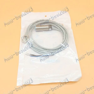 1PS new sick Photoelectric Sensors MM18-70APS-ZUO FREE SHIP - Picture 1 of 4