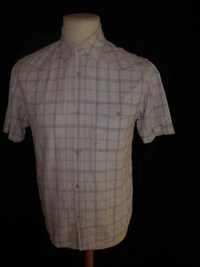 Chemise Wrangler Taille S à - 60% - Imagen 1 de 6