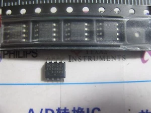 1Pieces FM25V10-G 1Mb Serial 3V F-RAM Memory FM25V10 - Picture 1 of 2