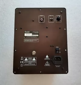 Teufel CB50 CB51 CB52 Subwoofer Aktiv Modul - Bild 1 von 3