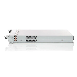 HPE AJ800A Festplatten-Array HDD - Hot-Swap inkl VAT - Bild 1 von 4