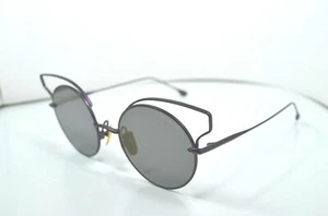 NEU AUTHENTISCHE DITA BELIEVER 23008-C-PUR-52 SONNENBRILLE - Bild 1 von 6