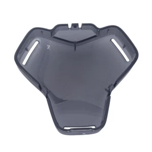 Head Protection Cap Blade Cover For Philips Electric Shaver Wet & Dry - Picture 1 of 4