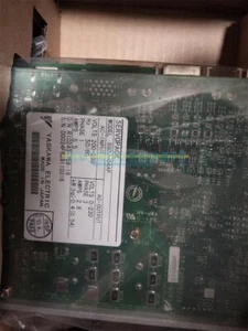 Servo Drive Yaskawa SGDJ-04AP SGDJ04AP de 1 pieza NUEVO - Imagen 1 de 1