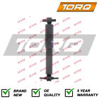 Suspension Shock Absorber Front Torq Fits Ford Granada 1972-1985 #2 1529727