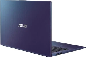 Asus Vivobook 15 Laptop - Picture 1 of 6