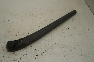 Seat Leon rear wiper arm (MK2 2005-2009) - Picture 1 of 3